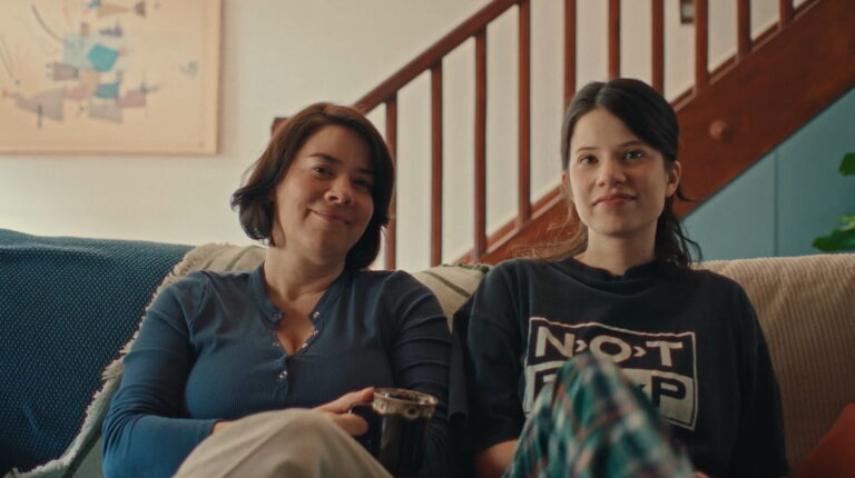 Samsung celebra o Dia das Mães em campanha que destaca o poder do cuidado conectado