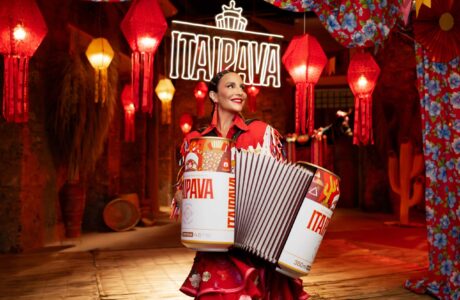 São João Itaipava (1)