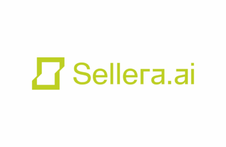 Sellera.AI divulgacao