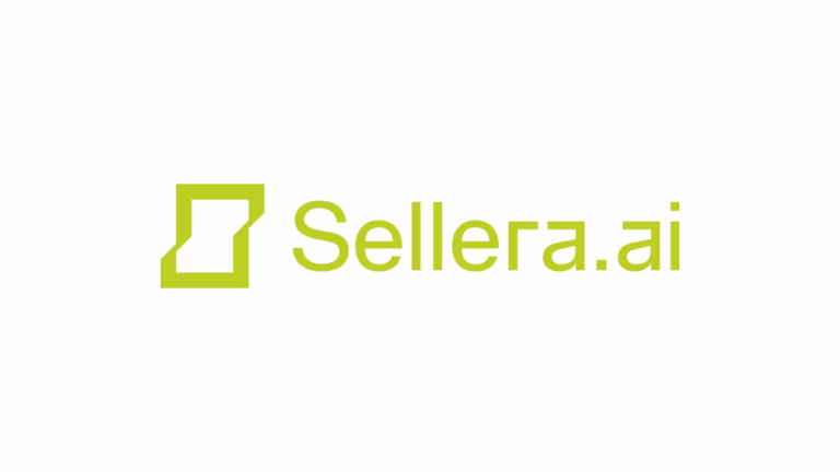 Sellera.AI divulgacao