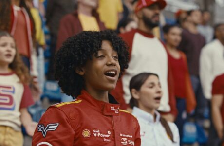 Shell_Senna_monkey-land_1 OK (1)