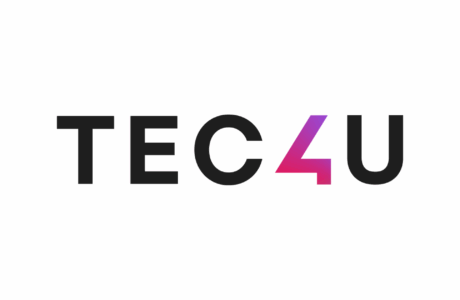 TEC4U marca presença no VTEX Day 2025 com soluções inovadoras para e-commerce