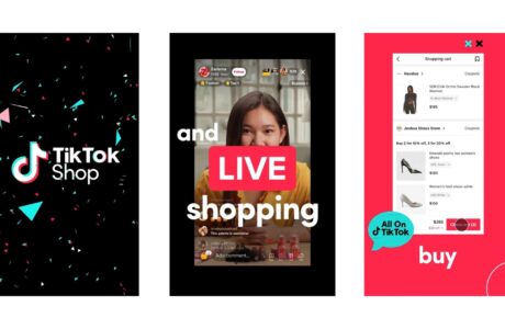 TikTok Shop chega ao Brasil e inaugura a era da Compra por Descoberta