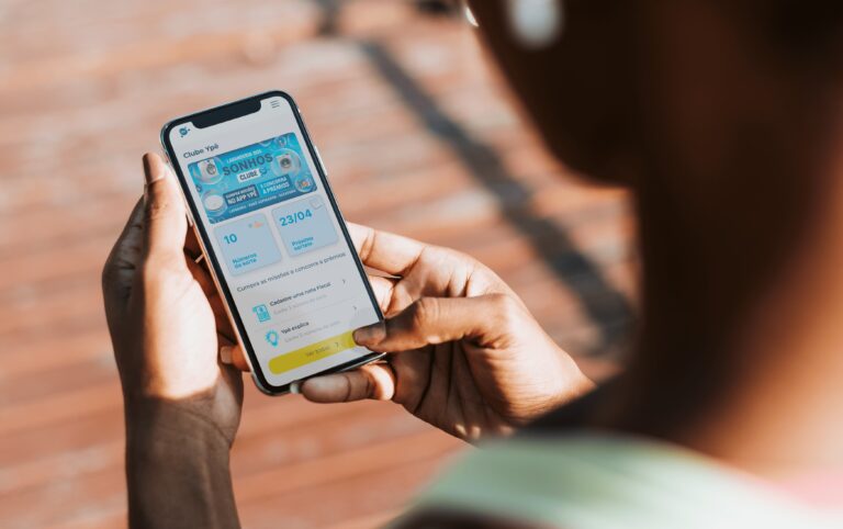 Ypê lança Clube de Relacionamento com app gratuito e R$ 84 mil em prêmios para consumidores
