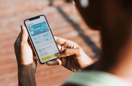 Ypê lança Clube de Relacionamento com app gratuito e R$ 84 mil em prêmios para consumidores