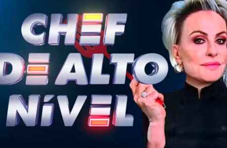 chef de alto nivel reality (1)