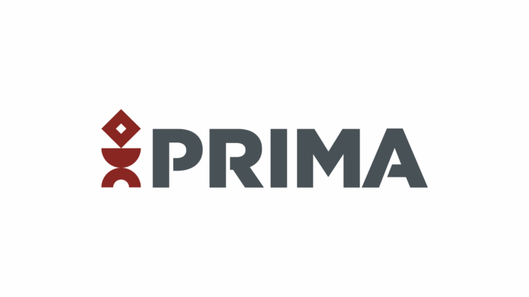 grupo-prima