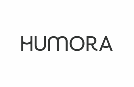 humora-divulgacao