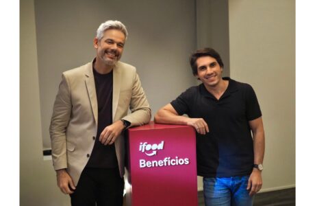 iFood Benefícios e LinkedIn estreiam segunda temporada do podcast Tô In