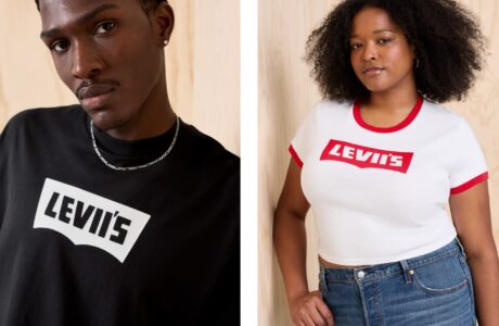 levis-beyonce