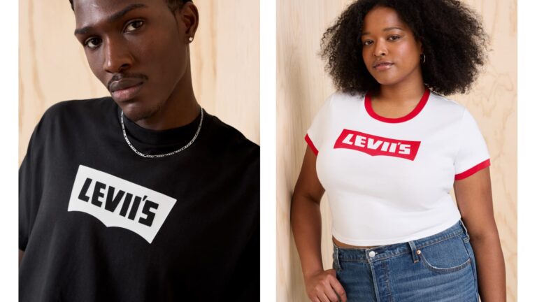 levis-beyonce