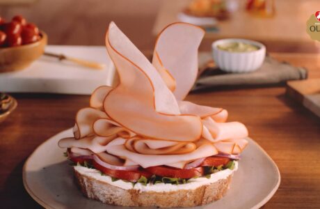 linha ouro perdigão (3)