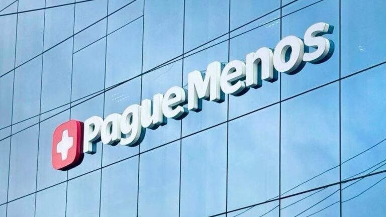pague_menos_divulgacao (4)