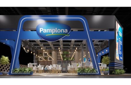 pamplona-apas