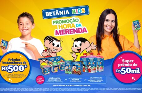 promocao-betania-kids (1)