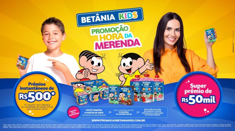promocao-betania-kids (1)