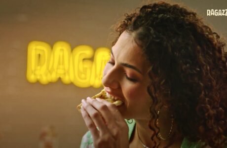 ragazzo-fala-serio-4