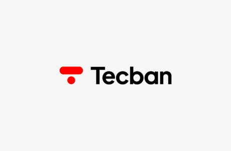 tecban-divulgacao