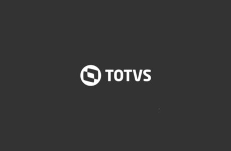 totvs-divulgacao