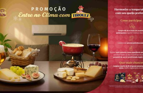 AF_AKM_TIROLEZ_KV_ESTACAO_2605 (1)