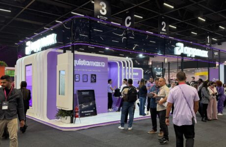 Appmax aposta em GenAI para e-commerce e apresenta novidades no VTEX Day