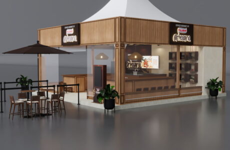 Artesano leva experiências inéditas para o Taste Festival em São Paulo