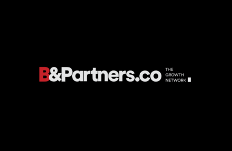 B&Partners