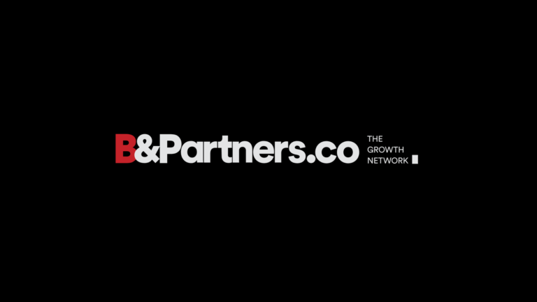 B&Partners