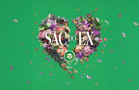 Bom Ar cria SAC para exterminar cheiro de ex no Dia dos Namorados