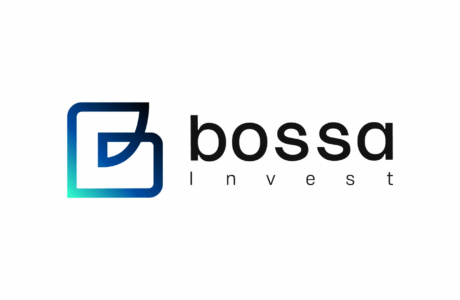 Bossa Invest lidera early stage na América Latina