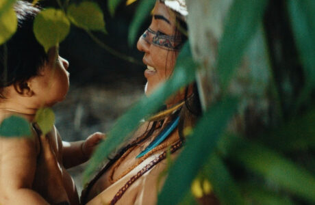 CAIXA lança campanha de sustentabilidade rumo à COP30