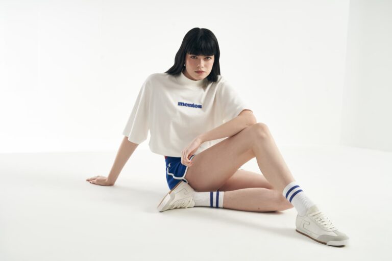 CLC_Mentos_ (2)