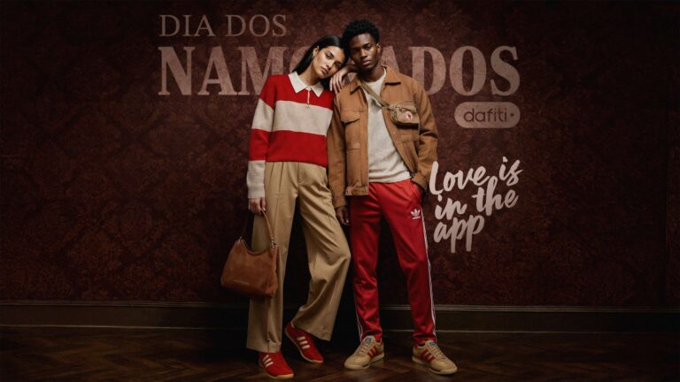 Campanha Dia dos Namorados_Dafiti (1)