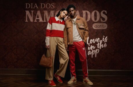 Campanha Dia dos Namorados_Dafiti (1)