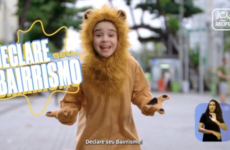 Campanha-PCR-Frame (1)