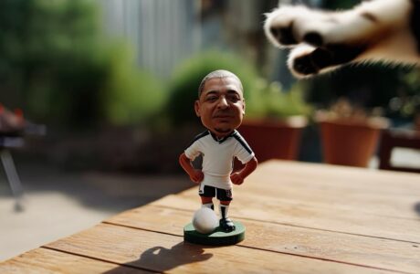 CataflamPRO irá patrocinar o primeiro time que cair no Brasileirão (1)