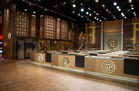 Consul patrocina edições de 2025 do programa MasterChef (1)