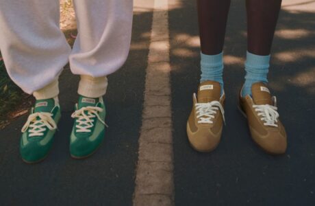 Converse lança 1908 Tyler, The Creator revisita arquivos da marca em coleção exclusiva