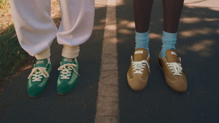 Converse lança 1908 Tyler, The Creator revisita arquivos da marca em coleção exclusiva