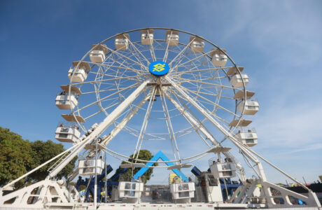 Crédito Rafael Cautella