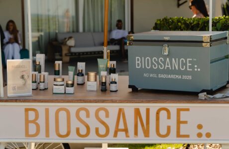 Créditos para @alexandremms – Alexandre Mendes (8) (1)