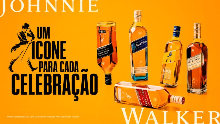 DIA_0316_25_MUL_WHISKY_FESTIVAL_JW_MULTIMARCAS_V01
