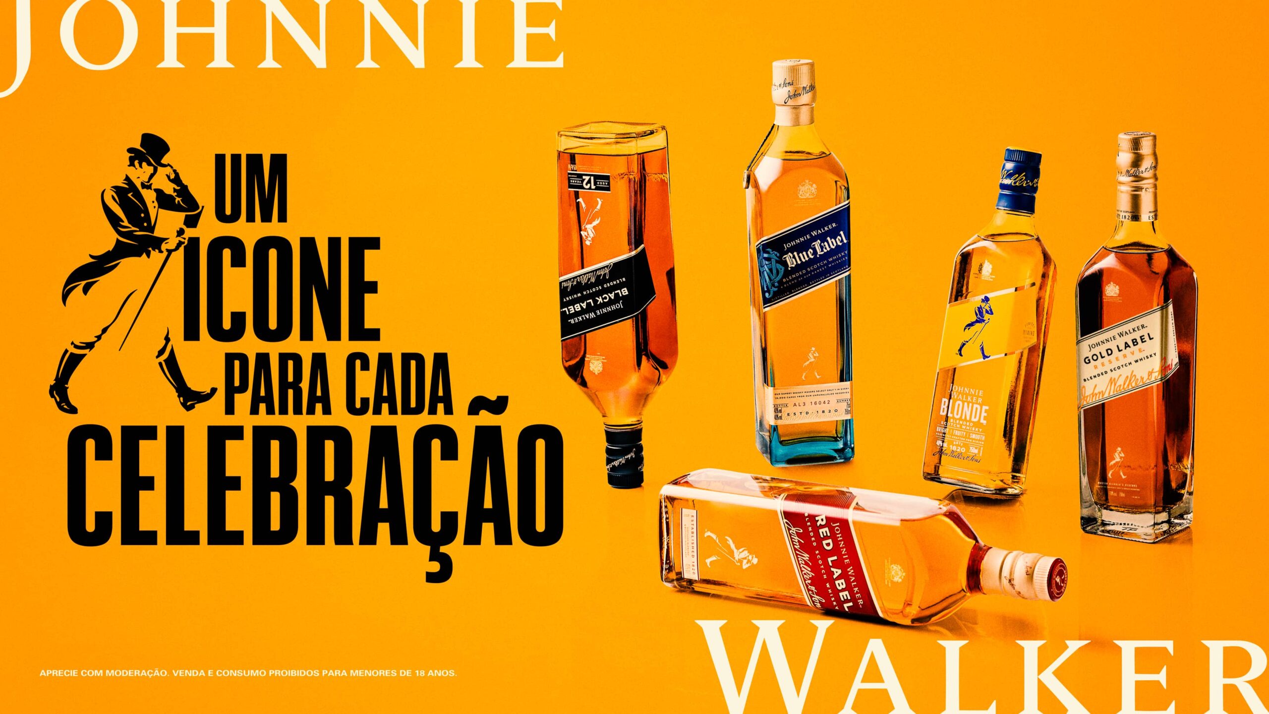 DIA_0316_25_MUL_WHISKY_FESTIVAL_JW_MULTIMARCAS_V01