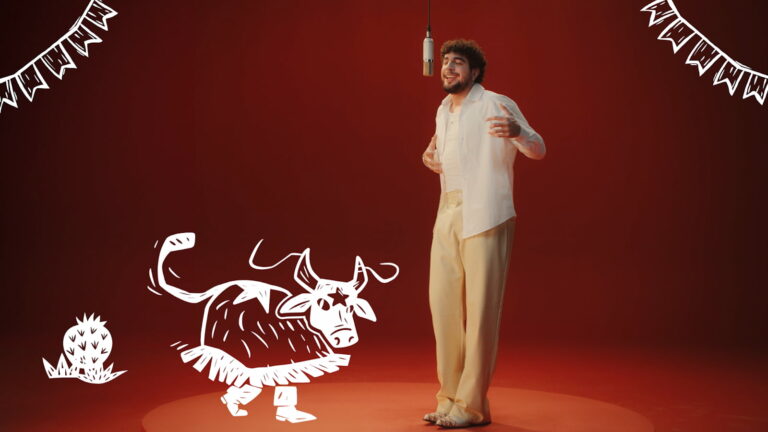 Dê um POP com Pringles