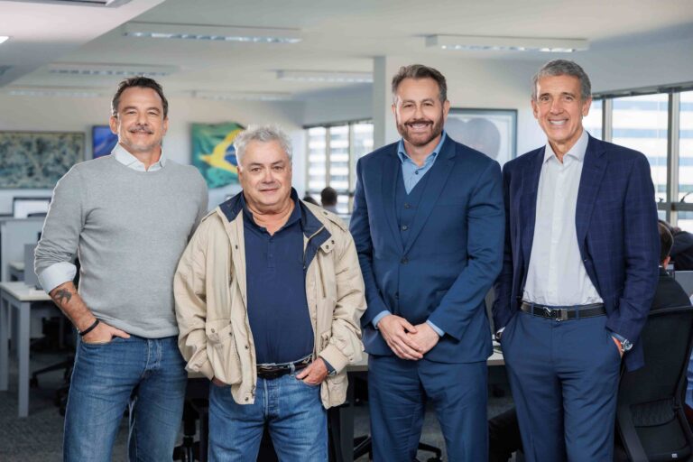 FSB Holding adquire Santeria para criar o maior grupo audiovisual do Brasil (1)