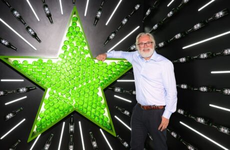 Foto Alê Virgilio (1)