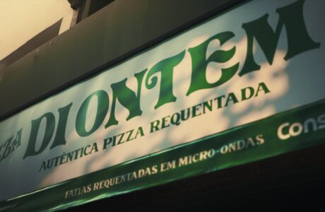 Frame_PizzadiOntem_Consul_Fachada