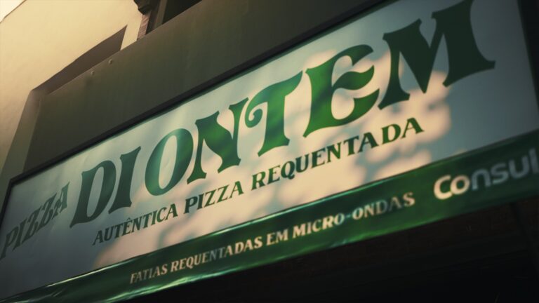 Frame_PizzadiOntem_Consul_Fachada