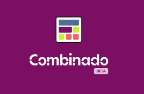 G1 expande oferta de jogos com o lançamento do ‘Combinado’, passatempo que estimula habilidade de associação entre palavras
