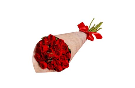 Giuliana Flores divulgacao